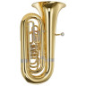 Туба Thomann Odin Bb-Tuba