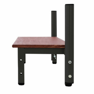 Лестница Stageworx высотой 40 см Stageworx Stairs for 40cm IN