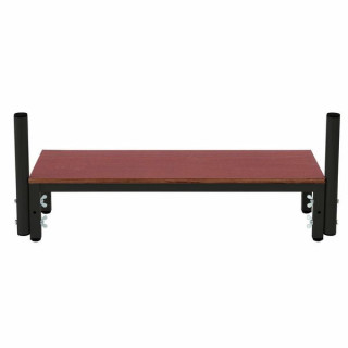 Лестница Stageworx высотой 40 см Stageworx Stairs for 40cm IN