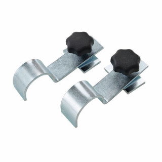 Лестница Stageworx высотой 40 см Stageworx Stairs for 40cm IN