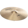 Истамбул Мехмет 22" Джон Робинсон Райт Istanbul Mehmet 22" John Robinson Ride