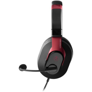 Австрийская аудио гарнитура PG16 Austrian Audio PG16 Headset