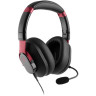 Австрийская аудио гарнитура PG16 Austrian Audio PG16 Headset