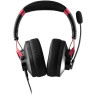 Австрийская аудио гарнитура PG16 Austrian Audio PG16 Headset