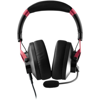 Австрийская аудио гарнитура PG16 Austrian Audio PG16 Headset