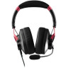 Австрийская аудио гарнитура PG16 Austrian Audio PG16 Headset
