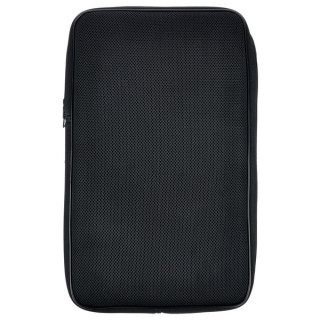 Скрипка с подушкой для спины bam 9300XP bam 9300XP Back Cushion Violin