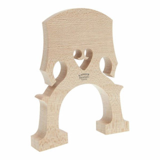 Despiau Nr.6 Басовый мост 1/8 Despiau Nr.6 Bass Bridge 1/8