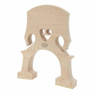 Despiau Nr.6 Басовый мост 1/8 Despiau Nr.6 Bass Bridge 1/8