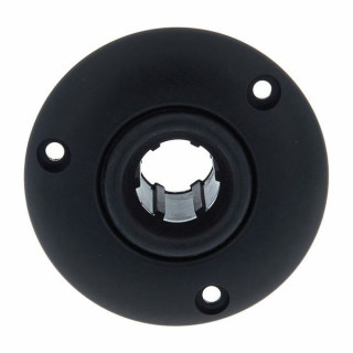 Sennheiser MZS 31 Sennheiser MZS 31