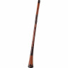 Томас Диджериду в стиле маори C# Thomann Didgeridoo Maoristyle C#