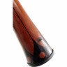 Томас Диджериду в стиле маори C# Thomann Didgeridoo Maoristyle C#