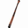 Томас Диджериду в стиле маори C# Thomann Didgeridoo Maoristyle C#