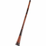 Томас Диджериду в стиле маори C# Thomann Didgeridoo Maoristyle C#