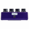 Педаль эффектов MXR Sub Machine Octave Fuzz MXR Sub Machine Octave Fuzz