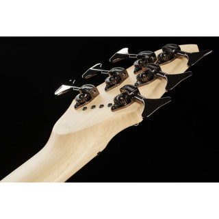 Бас-гитара Dingwall NG3 Nolly Sig.6 Duc Pearl WH Dingwall NG3 Nolly Sig.6 Duc Pearl WH