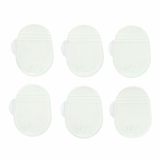 Silverstein OmniPatch Чистый Silverstein OmniPatch Clear