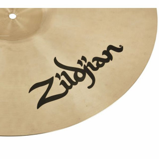 Zildjian 20" K-Series Dark Crash тонкий Zildjian 20" K-Series Dark Crash Thin