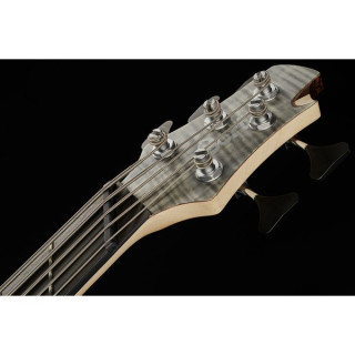 К 70-летию Корта. A5 За пределами ОПБ Cort 70th Anniv. A5 Beyond OPB