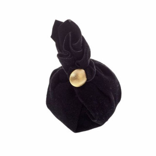 Канифоль для скрипки Ларсена Larsen Violin Rosin