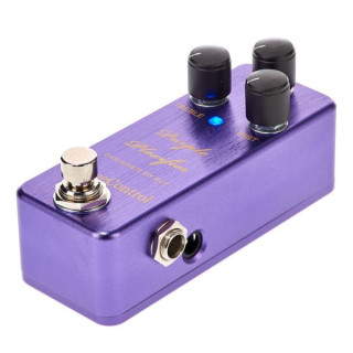 Один Контроль Пурпл Плексифайер One Control Purple Plexifier