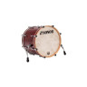 Сонор 20"x15.75" Mom. BD Клён REP Sonor 20"x15.75" Mom. BD Maple REP