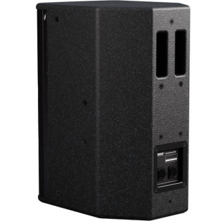 Bose Professional ShowTime SK10 Черный Bose Professional ShowTime SK10 Black
