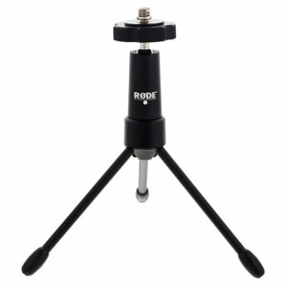 Ехал на треноге Rode Tripod