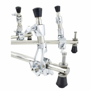 Подъемник для бас-барабана DW DW9909 DW DW9909 Bass Drum Lifter