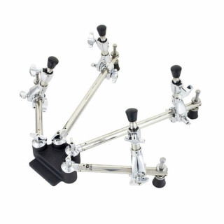 Подъемник для бас-барабана DW DW9909 DW DW9909 Bass Drum Lifter