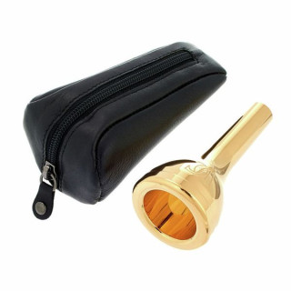 Alliance WFM-DC2 Euphonium GP Alliance WFM-DC2 Euphonium GP