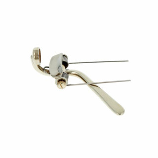 Тромбон Thomann Waterkey Set Thomann Waterkey Set Trombone