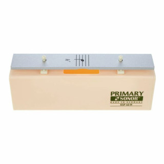 Звуковая панель Sonor KSP40M b1 Sonor KSP40M b1 Chime Bar