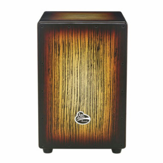 LP A1332-SBS Aspire Cajon LP A1332-SBS Aspire Cajon