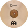 Крэш тарелка Meinl 20" Byzance Polyphonic Crash Meinl 20" Byzance Polyphonic Crash