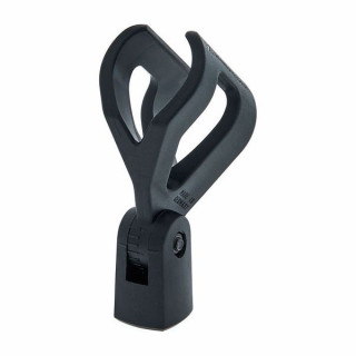 Клэмп для микрофона Sennheiser MZQ3072 Sennheiser MZQ3072
