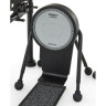 Ударная установка Roland VQD106 Roland VQD106 Drum Kit