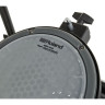 Ударная установка Roland VQD106 Roland VQD106 Drum Kit