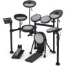 Ударная установка Roland VQD106 Roland VQD106 Drum Kit