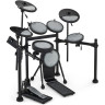 Ударная установка Roland VQD106 Roland VQD106 Drum Kit