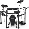 Ударная установка Roland VQD106 Roland VQD106 Drum Kit