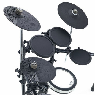 Электронная ударная установка Yamaha DTX6K-X Набор №507800 Yamaha DTX6K-X E-Drum Set Bundle №507800