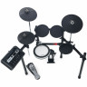 Электронная ударная установка Yamaha DTX6K-X Набор №507800 Yamaha DTX6K-X E-Drum Set Bundle №507800