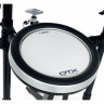 Электронная ударная установка Yamaha DTX6K-X Набор №507800 Yamaha DTX6K-X E-Drum Set Bundle №507800