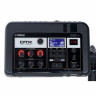 Электронная ударная установка Yamaha DTX6K-X Набор №507800 Yamaha DTX6K-X E-Drum Set Bundle №507800