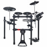 Электронная ударная установка Yamaha DTX6K-X Набор №507800 Yamaha DTX6K-X E-Drum Set Bundle №507800