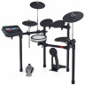 Электронная ударная установка Yamaha DTX6K-X Набор №507800 Yamaha DTX6K-X E-Drum Set Bundle №507800
