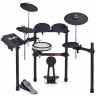 Электронная ударная установка Yamaha DTX6K-X Набор №507800 Yamaha DTX6K-X E-Drum Set Bundle №507800