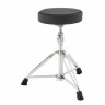 Электронная ударная установка Yamaha DTX6K-X Набор №507800 Yamaha DTX6K-X E-Drum Set Bundle №507800