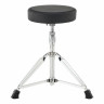 Электронная ударная установка Yamaha DTX6K-X Набор №507800 Yamaha DTX6K-X E-Drum Set Bundle №507800